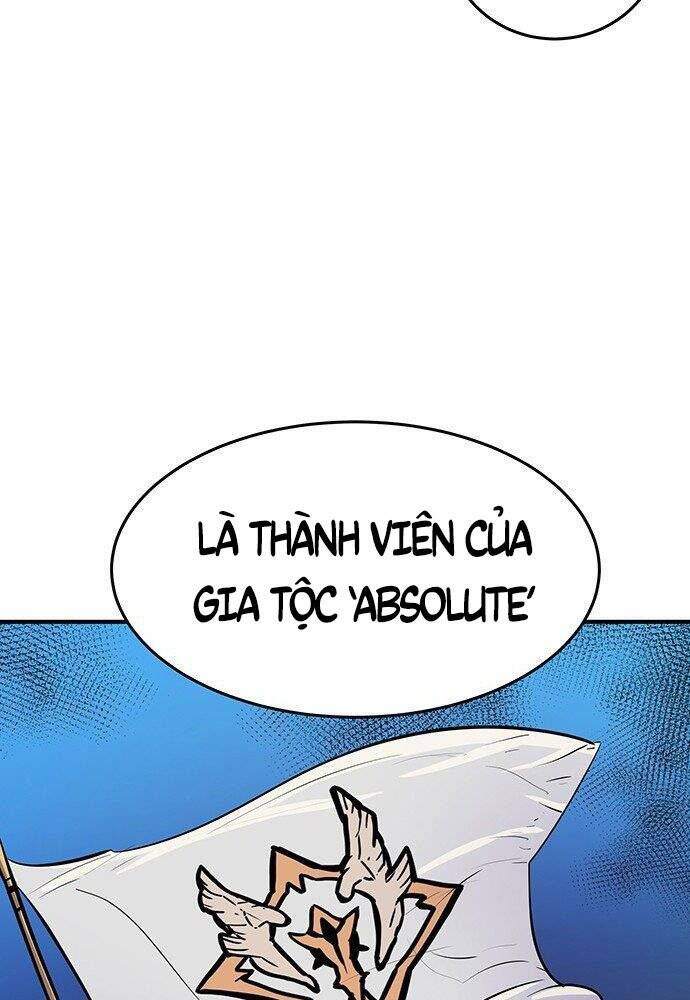 Chủ Nhân Thiên Giới Chap 2 - Next Chap 3