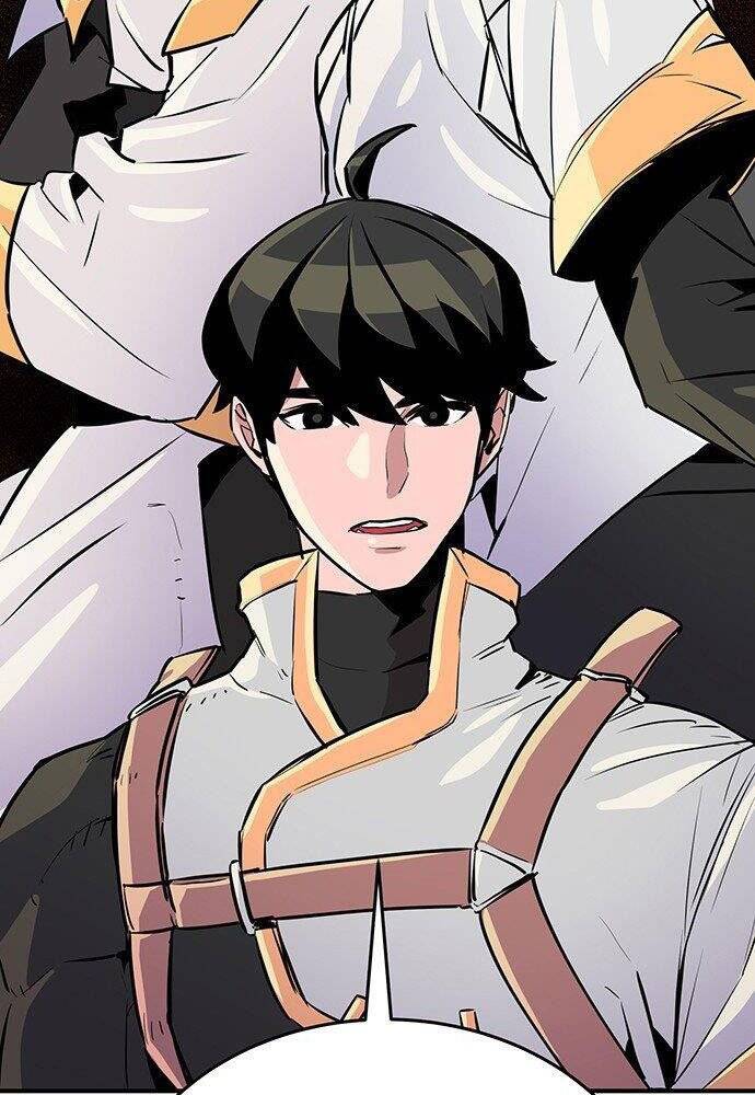 Chủ Nhân Thiên Giới Chap 2 - Next Chap 3