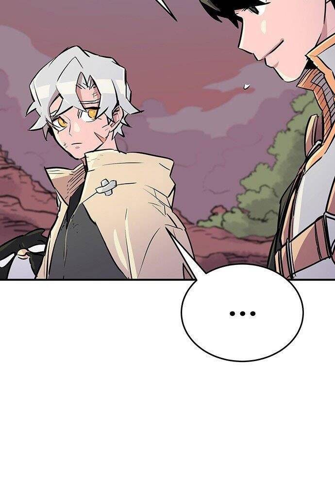 Chủ Nhân Thiên Giới Chap 2 - Next Chap 3