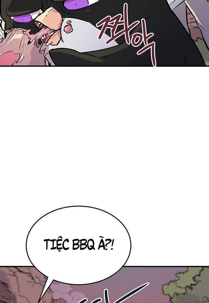 Chủ Nhân Thiên Giới Chap 2 - Next Chap 3