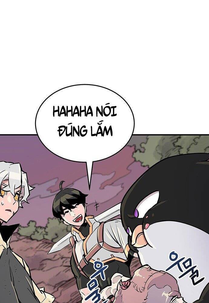 Chủ Nhân Thiên Giới Chap 2 - Next Chap 3