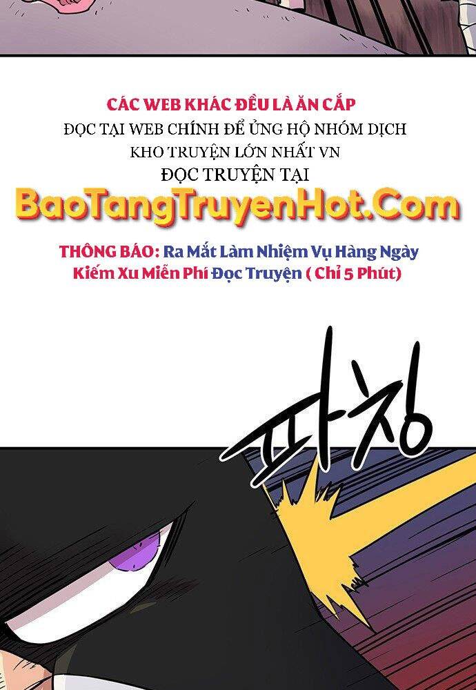 Chủ Nhân Thiên Giới Chap 2 - Next Chap 3