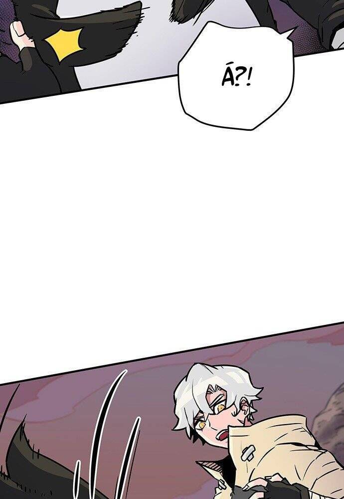 Chủ Nhân Thiên Giới Chap 2 - Next Chap 3