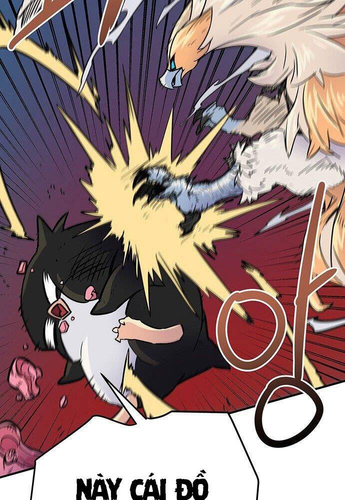 Chủ Nhân Thiên Giới Chap 2 - Next Chap 3