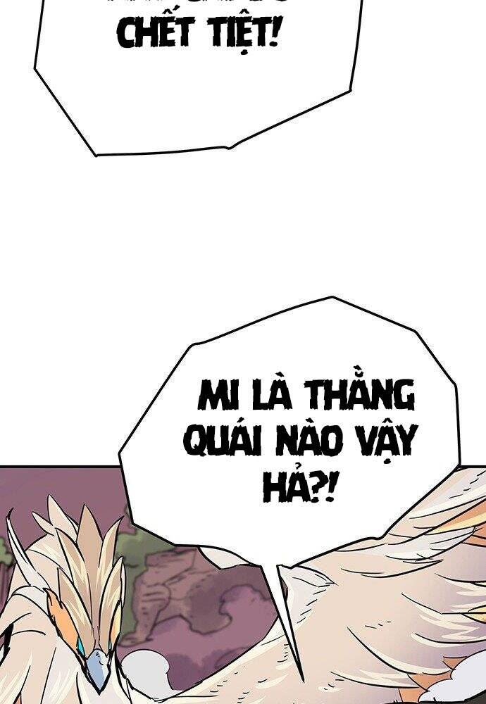 Chủ Nhân Thiên Giới Chap 2 - Next Chap 3