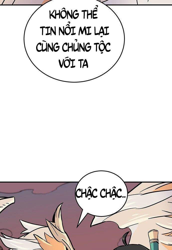 Chủ Nhân Thiên Giới Chap 2 - Next Chap 3