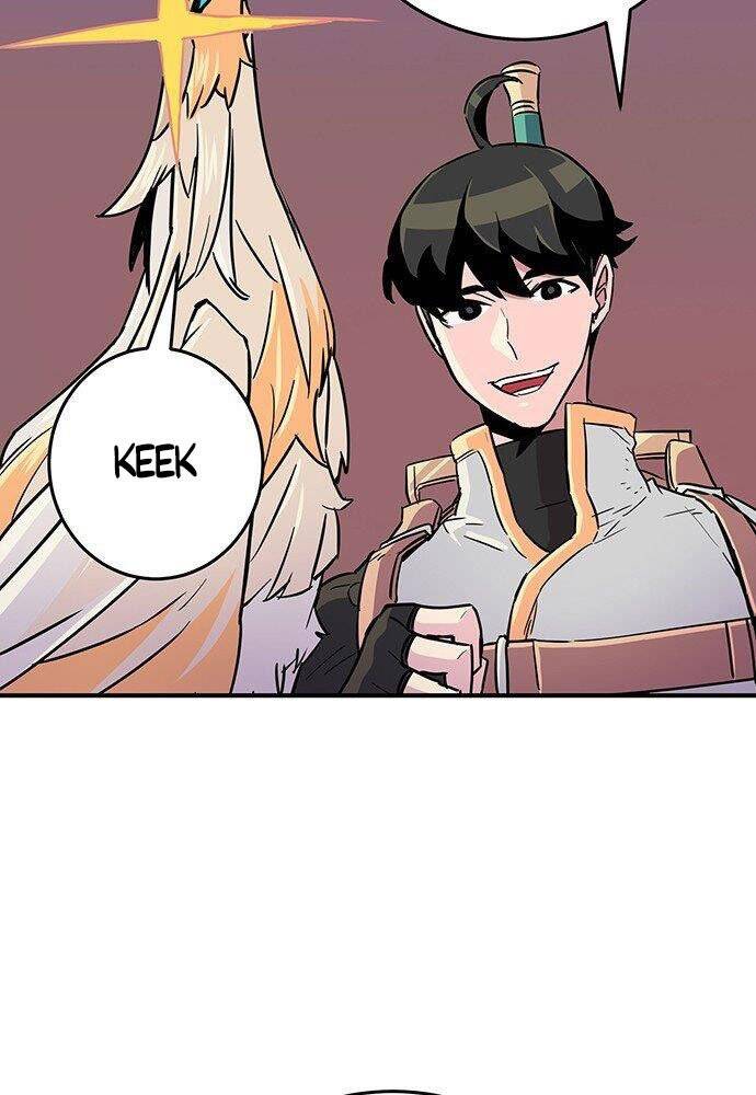 Chủ Nhân Thiên Giới Chap 2 - Next Chap 3