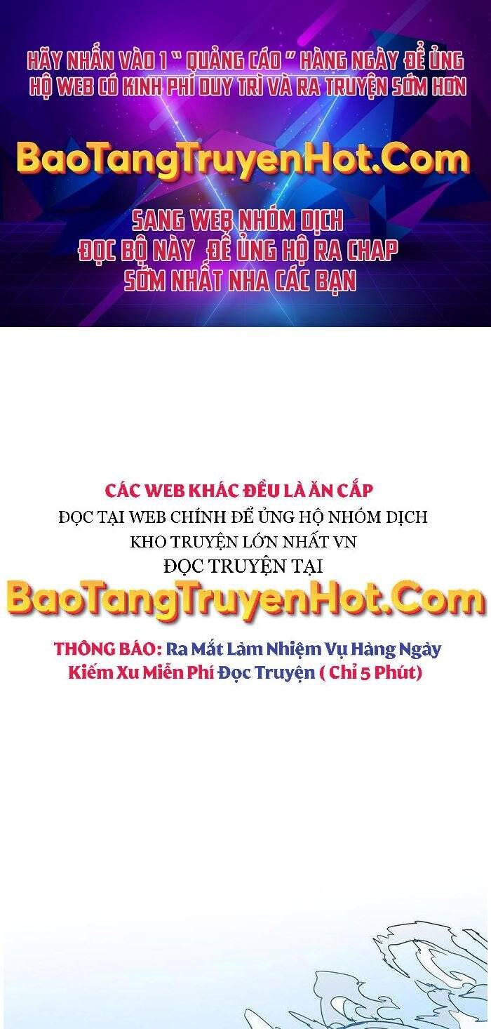 Chủ Nhân Thiên Giới Chap 3 - Next Chap 4
