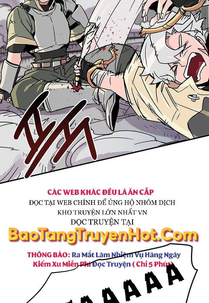 Chủ Nhân Thiên Giới Chap 3 - Next Chap 4