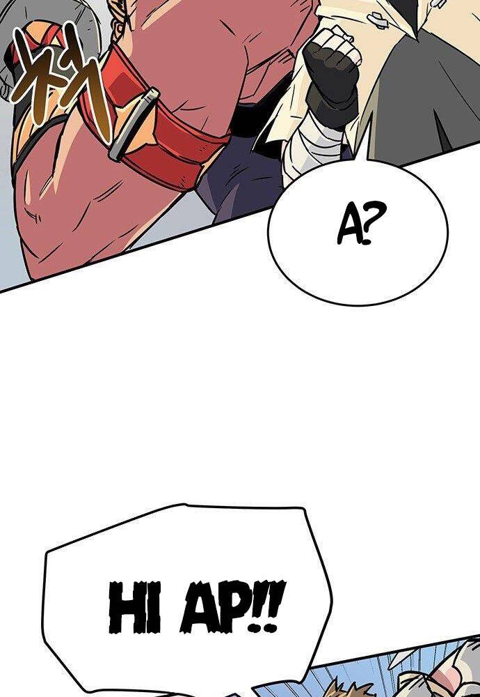 Chủ Nhân Thiên Giới Chap 3 - Next Chap 4