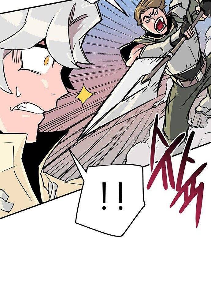 Chủ Nhân Thiên Giới Chap 3 - Next Chap 4