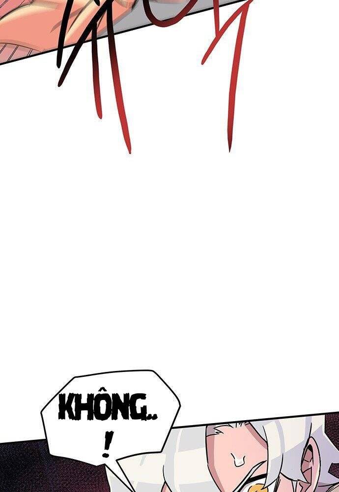 Chủ Nhân Thiên Giới Chap 3 - Next Chap 4