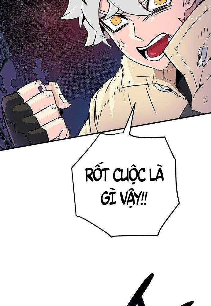 Chủ Nhân Thiên Giới Chap 3 - Next Chap 4