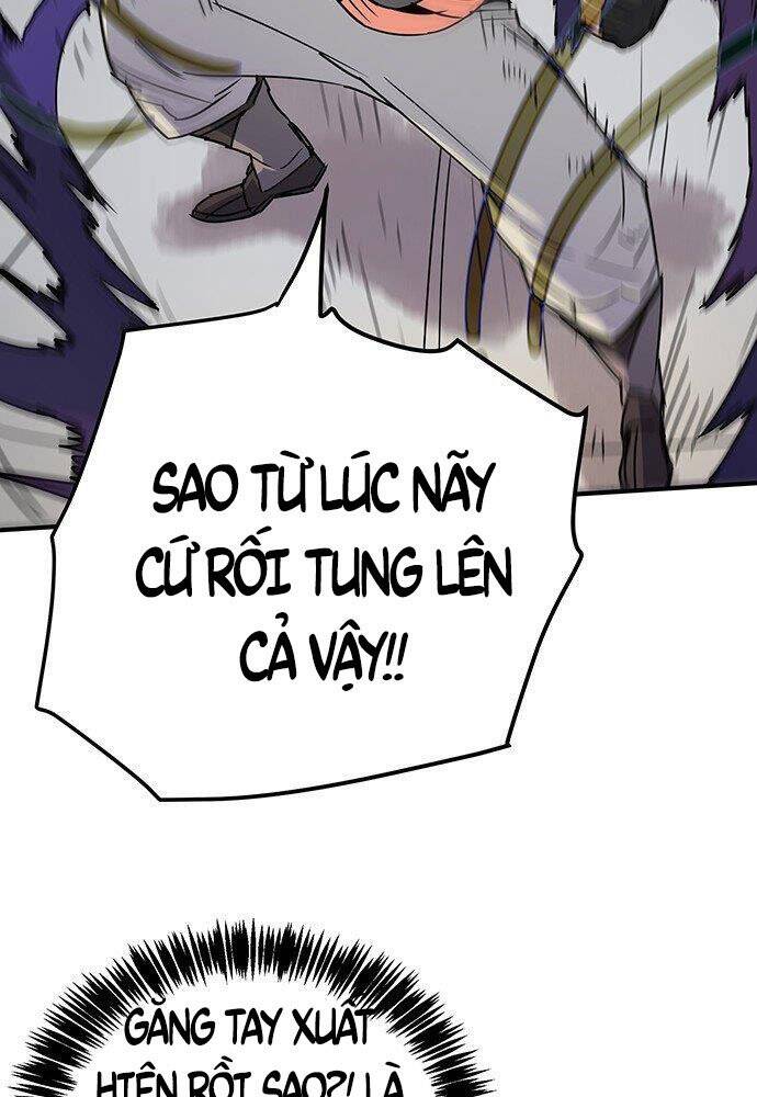 Chủ Nhân Thiên Giới Chap 3 - Next Chap 4