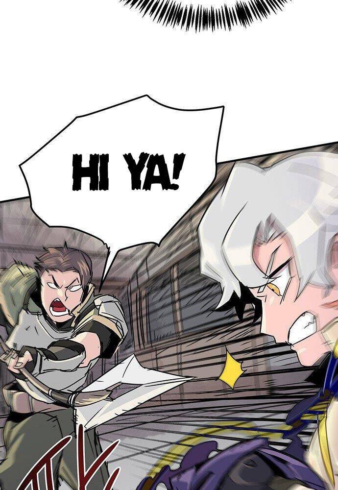 Chủ Nhân Thiên Giới Chap 3 - Next Chap 4