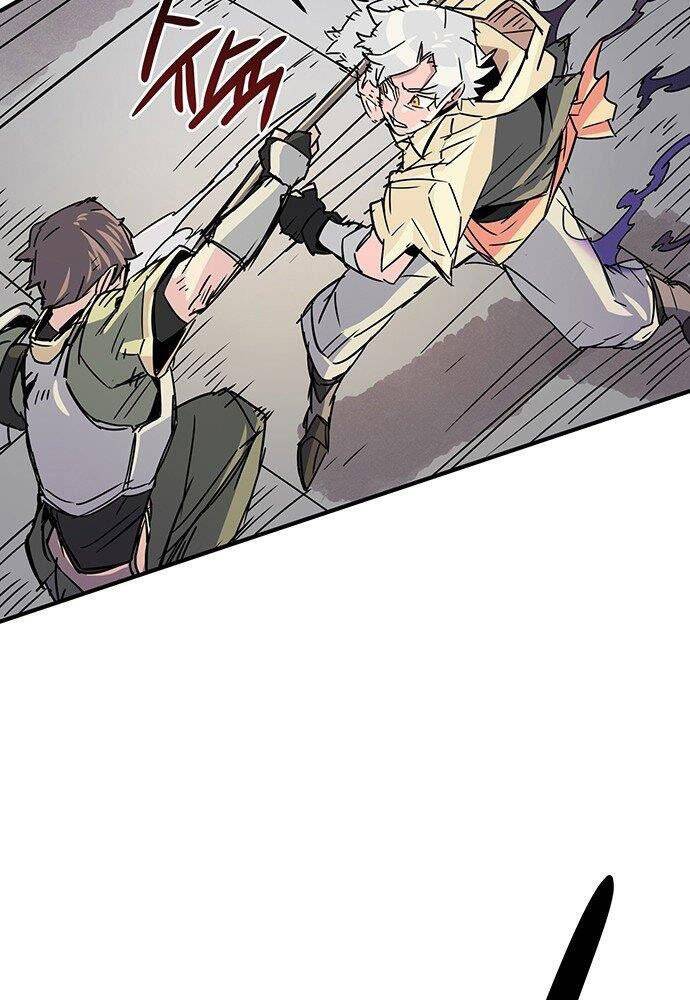 Chủ Nhân Thiên Giới Chap 3 - Next Chap 4