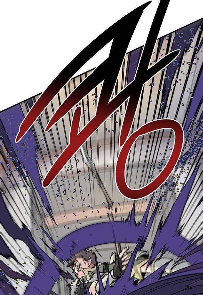 Chủ Nhân Thiên Giới Chap 3 - Next Chap 4