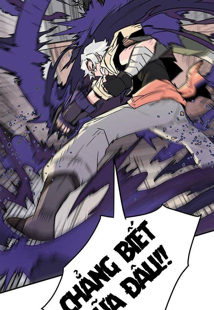 Chủ Nhân Thiên Giới Chap 3 - Next Chap 4