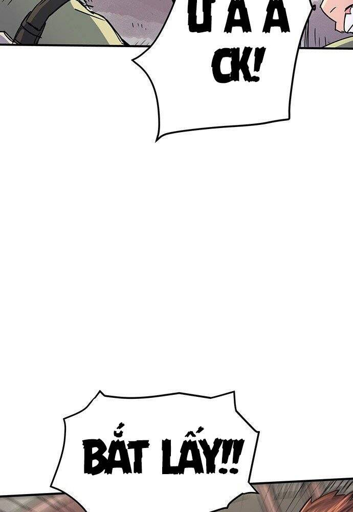 Chủ Nhân Thiên Giới Chap 3 - Next Chap 4