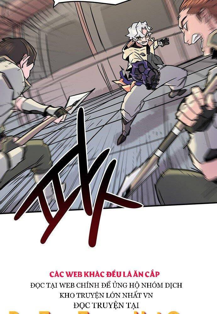 Chủ Nhân Thiên Giới Chap 3 - Next Chap 4