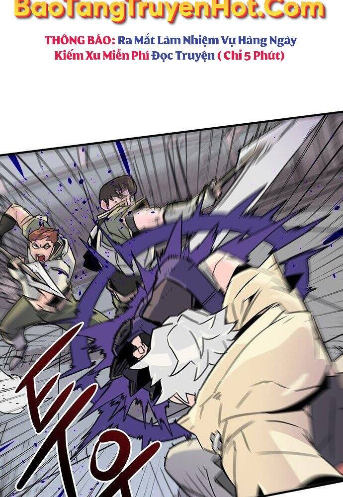 Chủ Nhân Thiên Giới Chap 3 - Next Chap 4