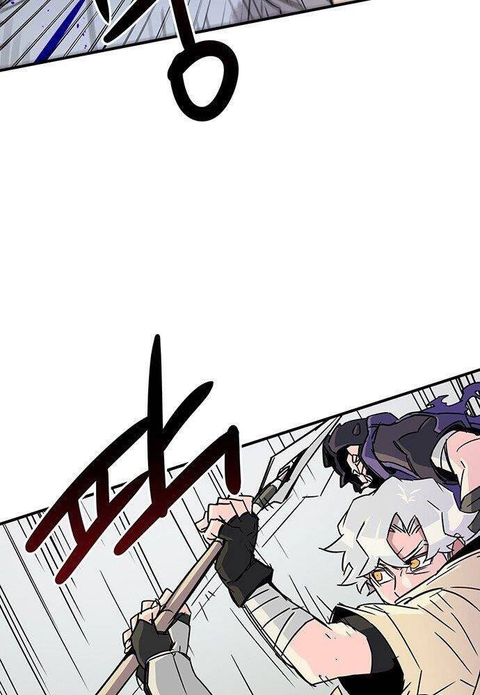 Chủ Nhân Thiên Giới Chap 3 - Next Chap 4