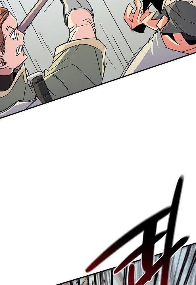 Chủ Nhân Thiên Giới Chap 3 - Next Chap 4
