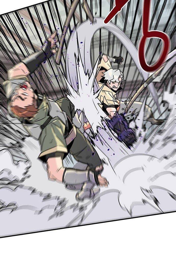 Chủ Nhân Thiên Giới Chap 3 - Next Chap 4