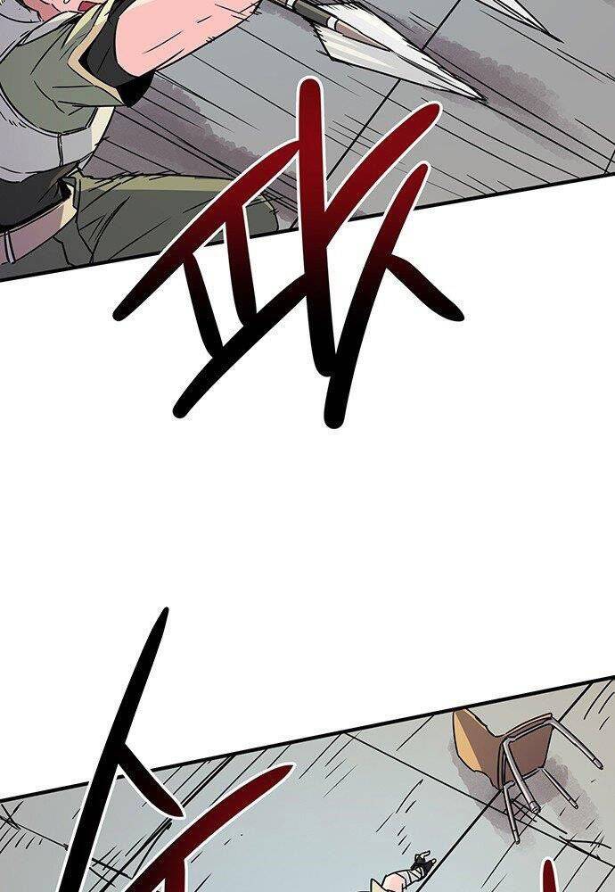 Chủ Nhân Thiên Giới Chap 3 - Next Chap 4