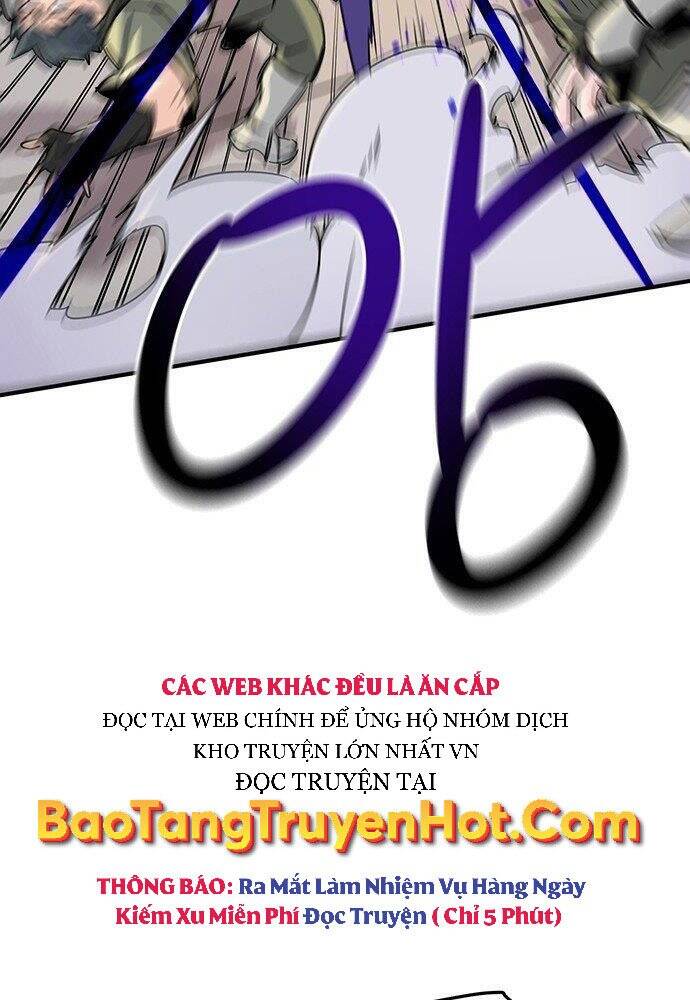 Chủ Nhân Thiên Giới Chap 3 - Next Chap 4