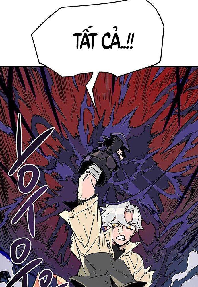 Chủ Nhân Thiên Giới Chap 3 - Next Chap 4