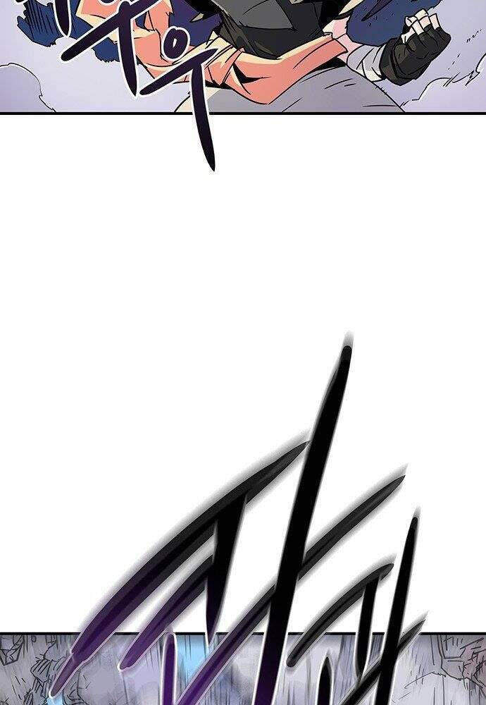 Chủ Nhân Thiên Giới Chap 3 - Next Chap 4