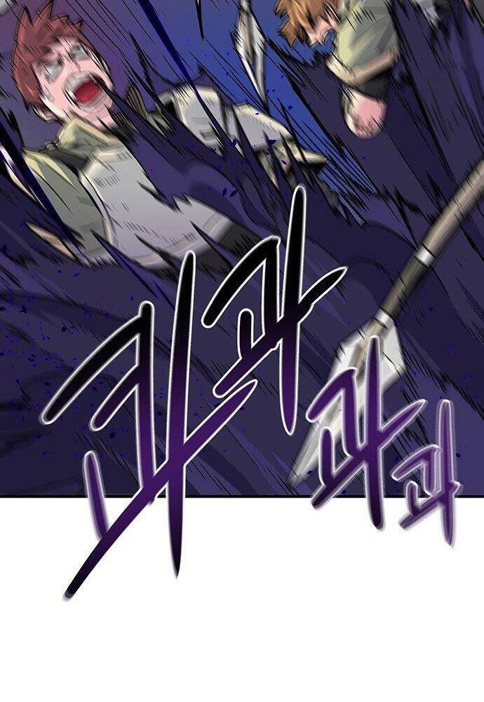 Chủ Nhân Thiên Giới Chap 3 - Next Chap 4