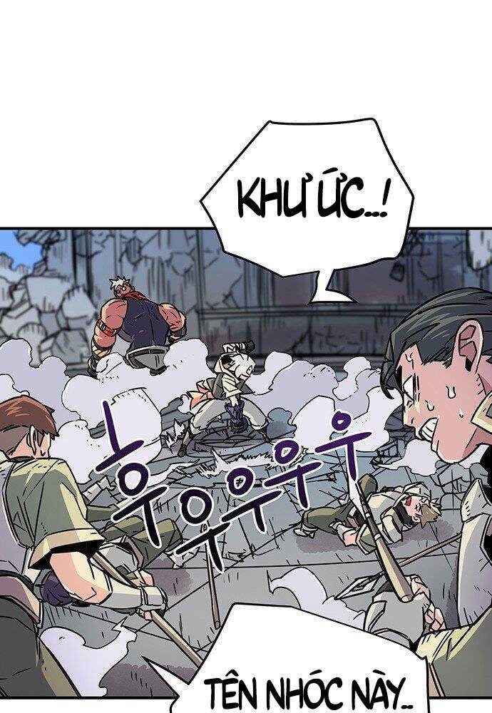 Chủ Nhân Thiên Giới Chap 3 - Next Chap 4