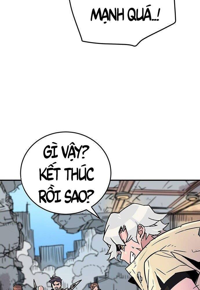 Chủ Nhân Thiên Giới Chap 3 - Next Chap 4