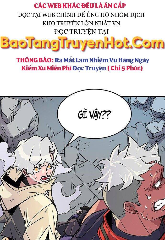Chủ Nhân Thiên Giới Chap 3 - Next Chap 4