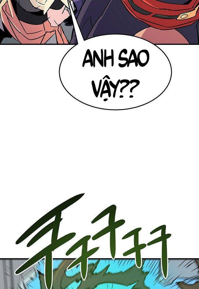 Chủ Nhân Thiên Giới Chap 3 - Next Chap 4