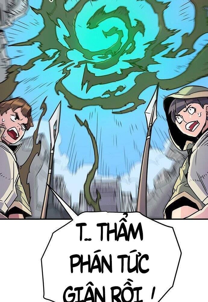 Chủ Nhân Thiên Giới Chap 3 - Next Chap 4