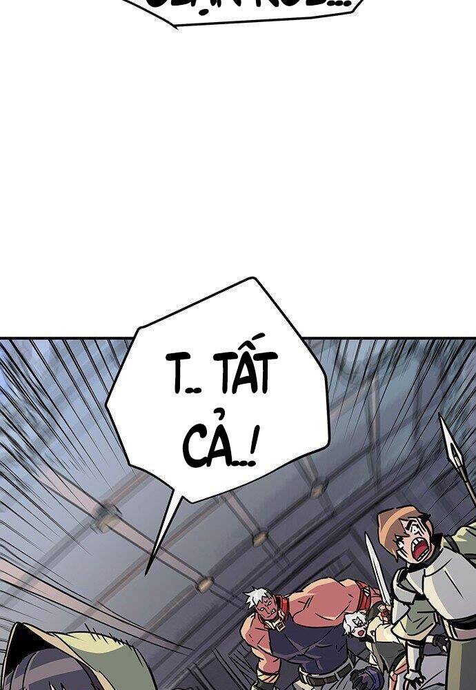 Chủ Nhân Thiên Giới Chap 3 - Next Chap 4