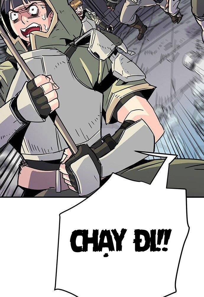 Chủ Nhân Thiên Giới Chap 3 - Next Chap 4