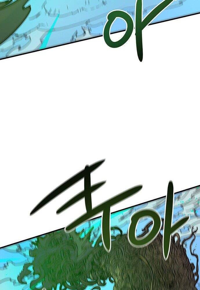 Chủ Nhân Thiên Giới Chap 3 - Next Chap 4