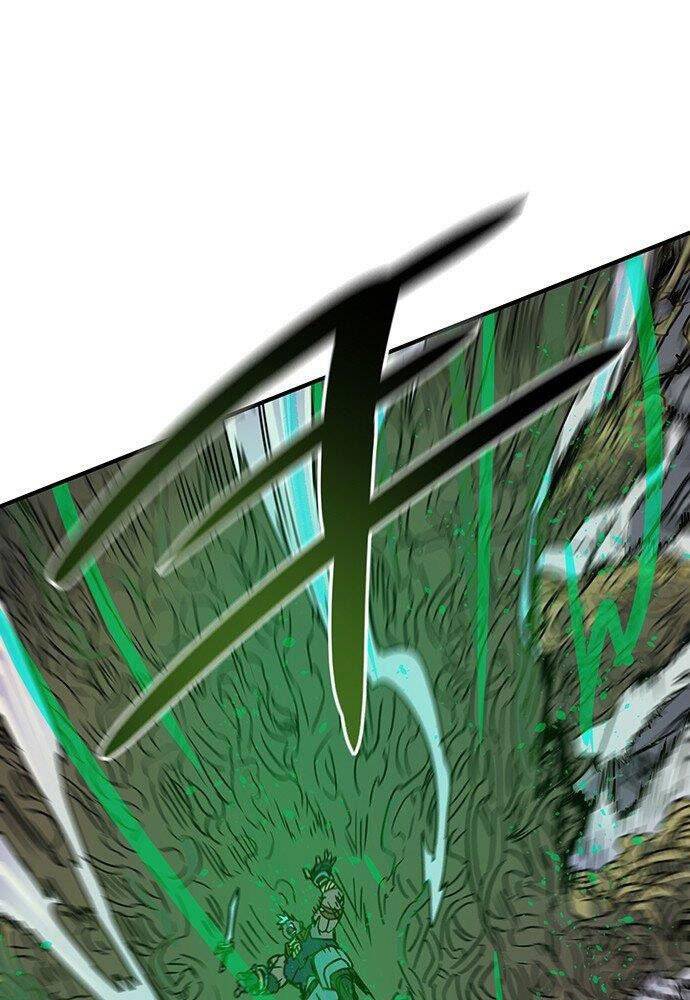 Chủ Nhân Thiên Giới Chap 3 - Next Chap 4