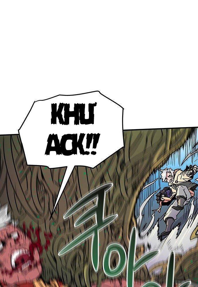 Chủ Nhân Thiên Giới Chap 3 - Next Chap 4