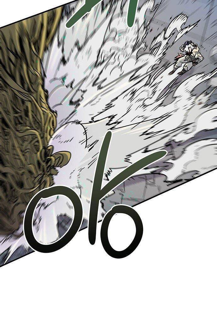 Chủ Nhân Thiên Giới Chap 3 - Next Chap 4