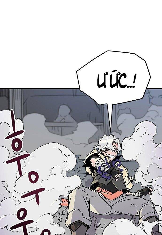 Chủ Nhân Thiên Giới Chap 3 - Next Chap 4