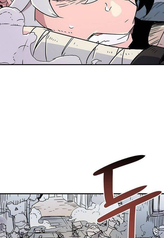 Chủ Nhân Thiên Giới Chap 3 - Next Chap 4