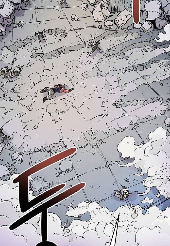 Chủ Nhân Thiên Giới Chap 3 - Next Chap 4
