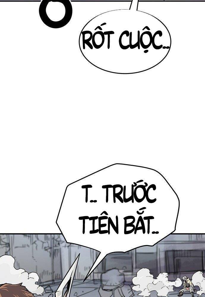Chủ Nhân Thiên Giới Chap 3 - Next Chap 4