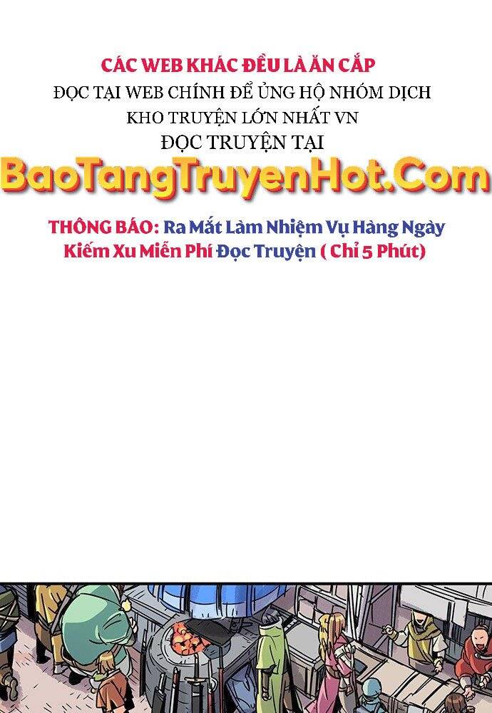Chủ Nhân Thiên Giới Chap 3 - Next Chap 4