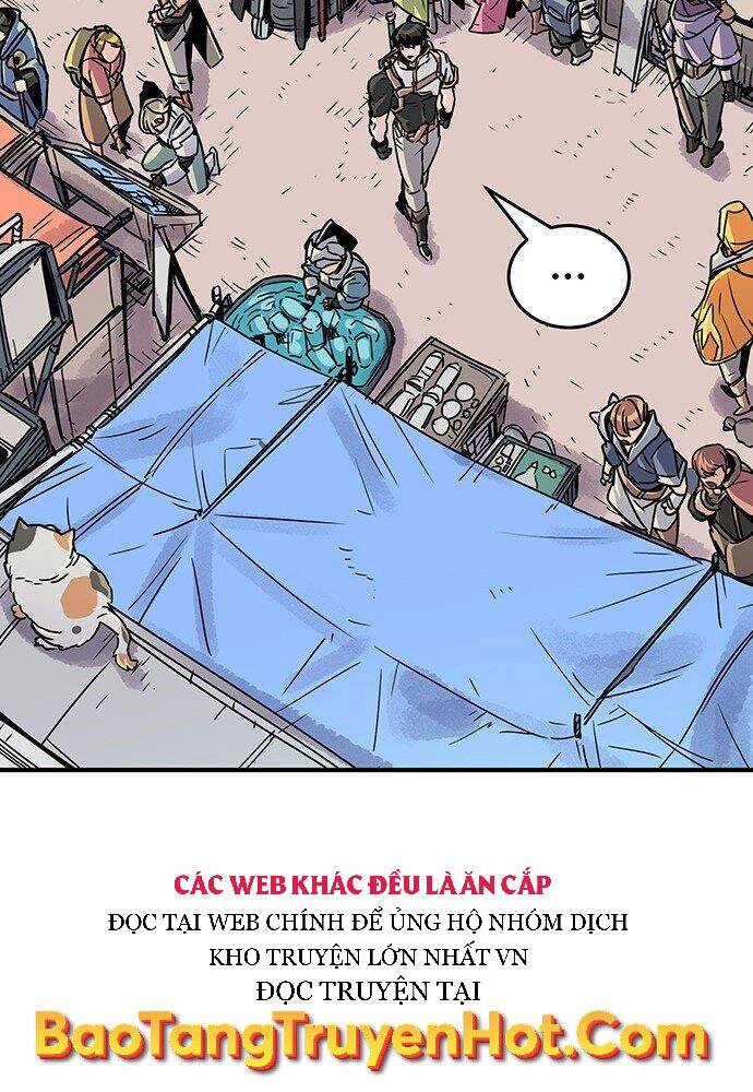 Chủ Nhân Thiên Giới Chap 3 - Next Chap 4
